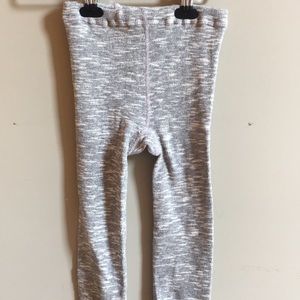 Anthropologie Ski Leggings 🎿🎿